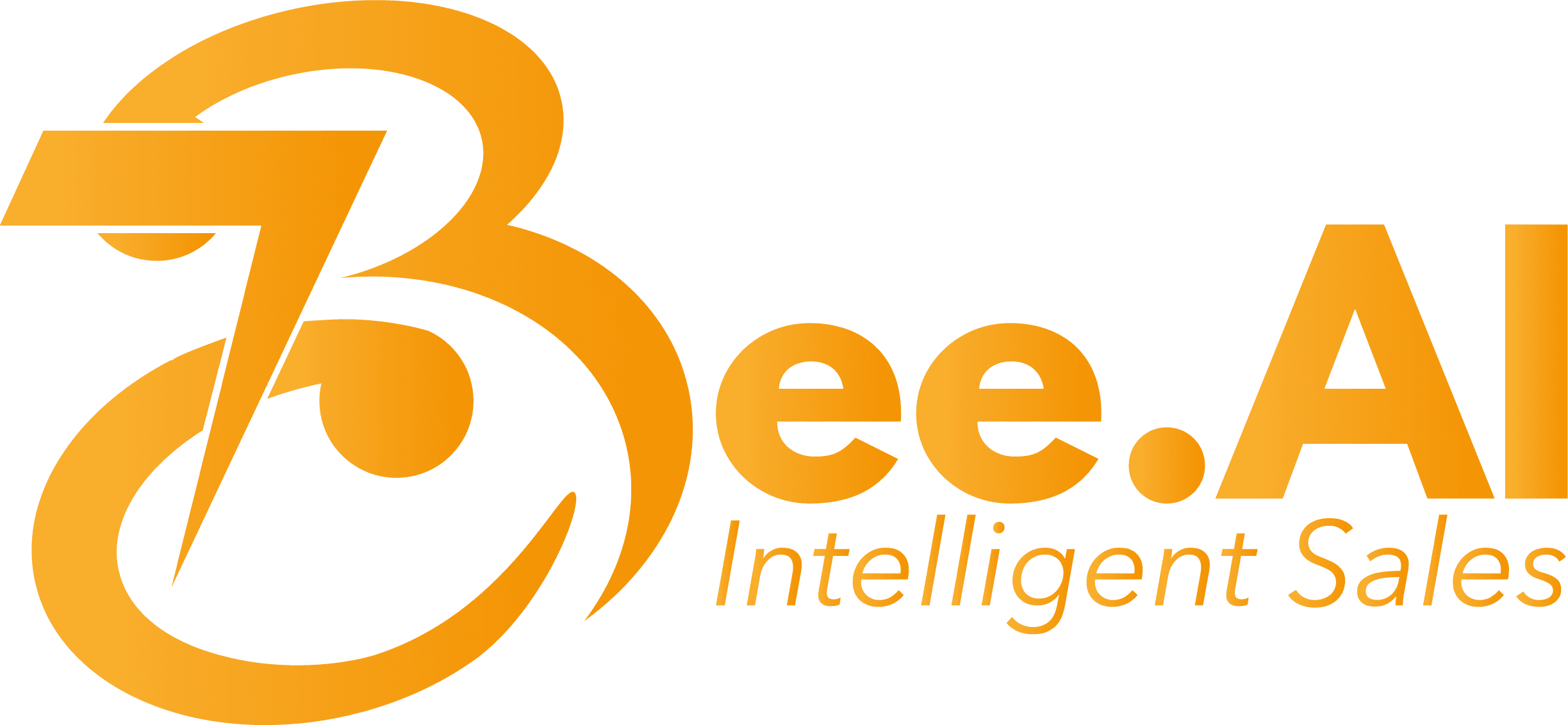7Bee.AI — Intelligent Sales